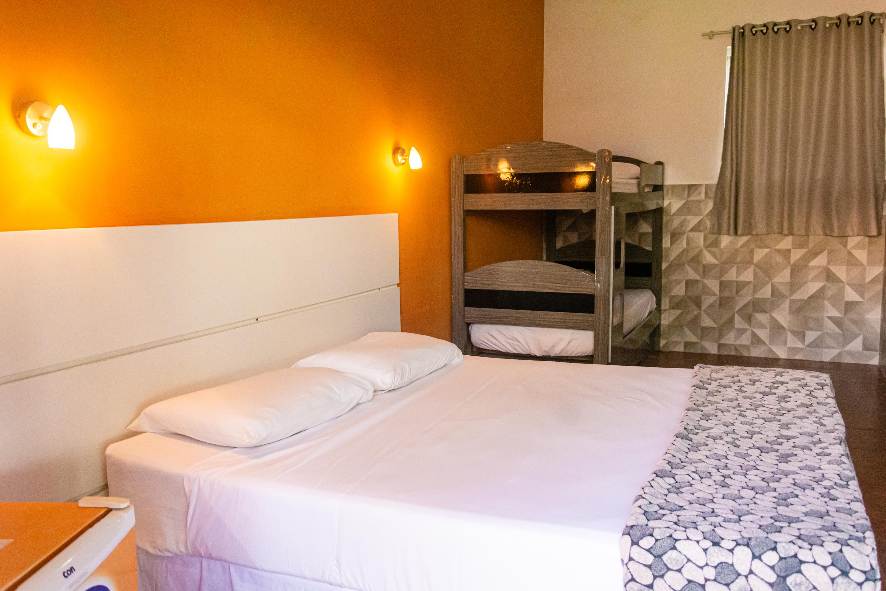 Pousada Laguna Hotel Cabo Frio Buitenkant foto
