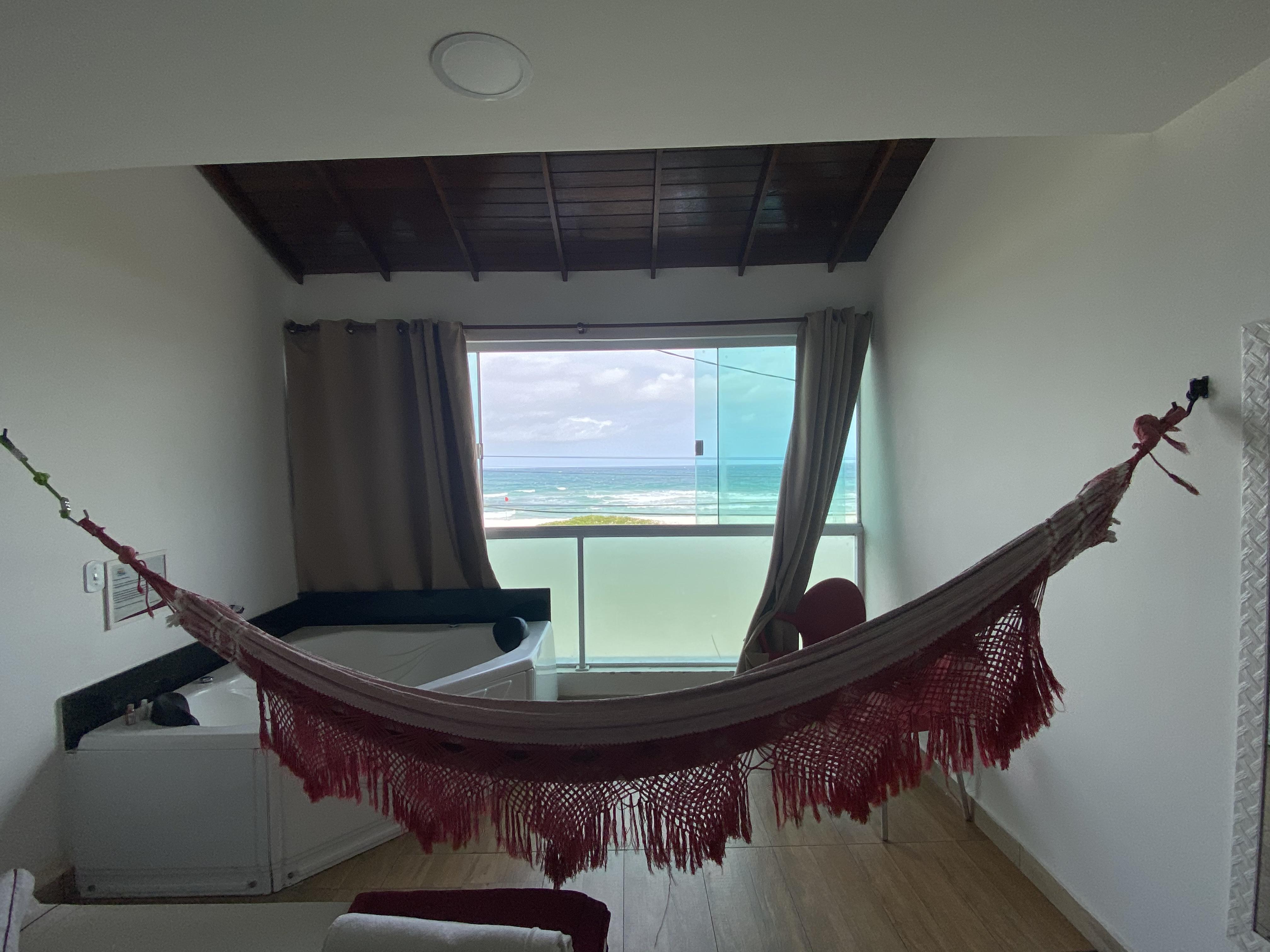 Pousada Laguna Hotel Cabo Frio Buitenkant foto