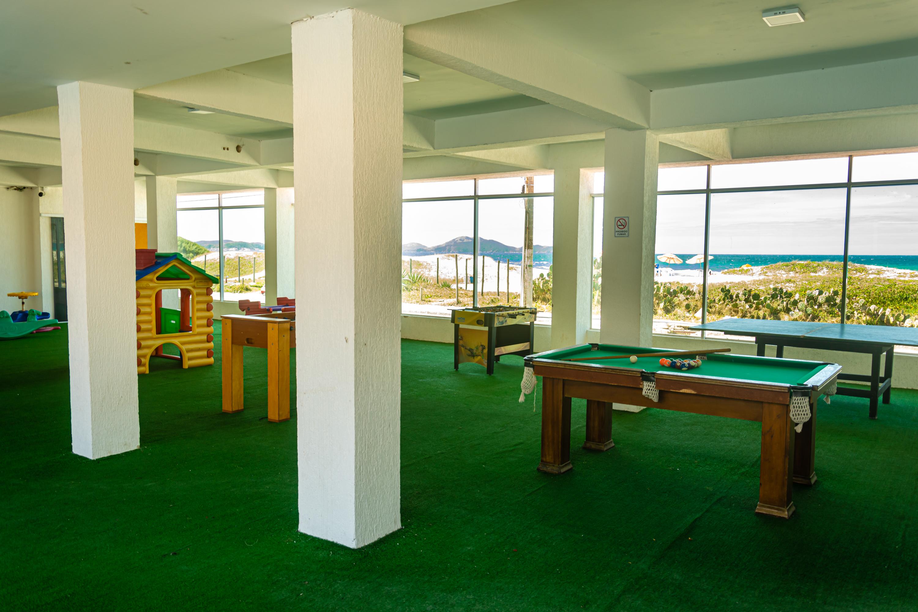 Pousada Laguna Hotel Cabo Frio Buitenkant foto